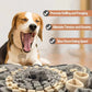 Pet Smell Training & Play Blanket